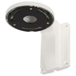 Camera Mount BD-B272 – Wall Mount Bracket for Security Cameras, Steel, Black