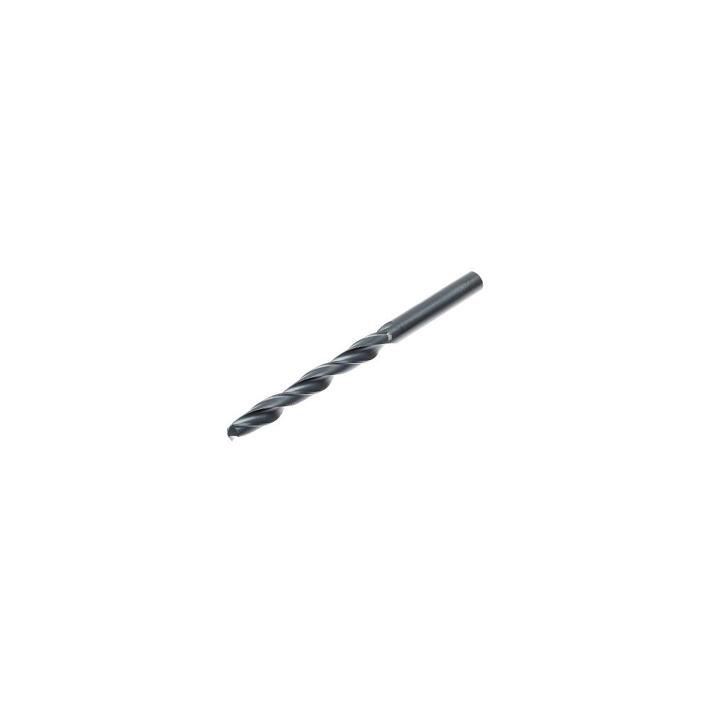 METALLIPORAN TERA ST-STA50085 8 mm STANLEY