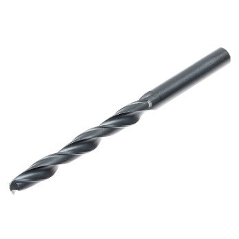 METALLIPORAN TERA ST-STA50085 8 mm STANLEY