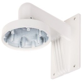 Hikvision DS-1273ZJ-DM32 Camera Mount Bracket for Outdoor Security Cameras