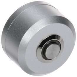 ATLO ATLO-PB-H5L Door Release Button – Surface-Mounted Push Button for Access Control