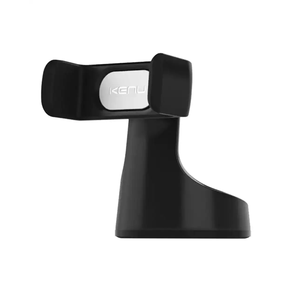 Kenu Airbase Pro Premium Suction Mount