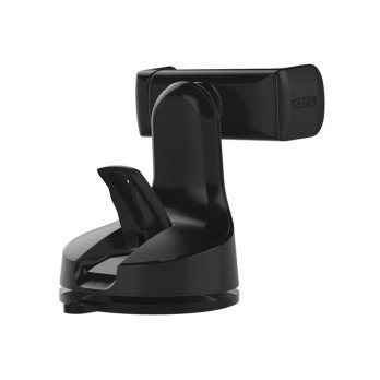 Kenu Airbase Pro Premium Suction Mount