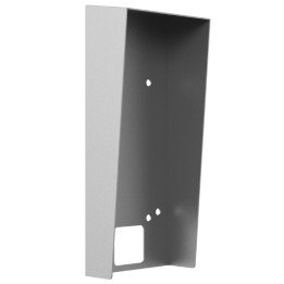 Hikvision DS-KAB502-S1 Access Controller – 1-Door, Wiegand/RS-485, Wall-Mounted
