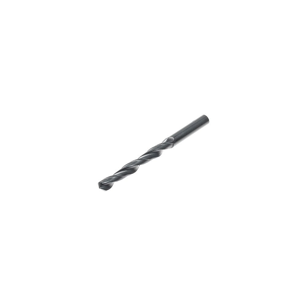 METALLIPORAN TERA ST-STA50105 10 mm STANLEY