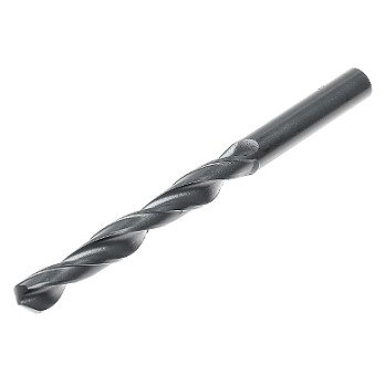 METALO GRAZALIS ST-STA50105 10 mm STANLEY
