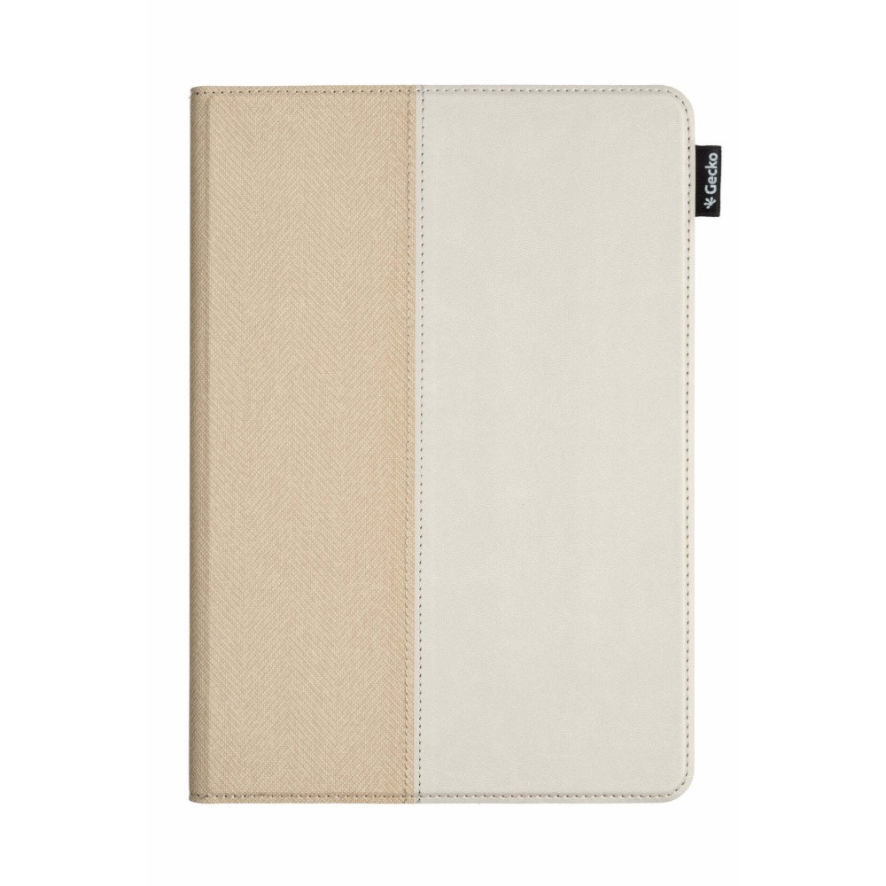 Gecko covers Apple iPad 10.2 (19/20/21) Easy-Click 2.0 Cover
