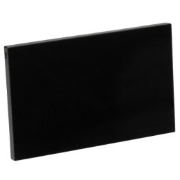 VIDOS M15B-X 7" Touchscreen IP Video Indoor Monitor for Apartment Intercom System