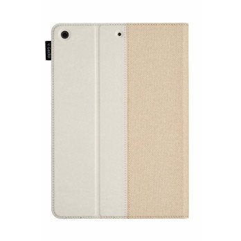 Gecko padengia Apple iPad 10.2 (19/20/21) Easy-Click 2.0 dangteliu