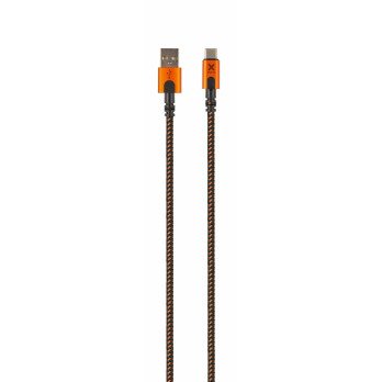 Xtorm Xtreme USB USB-C (1,5 )