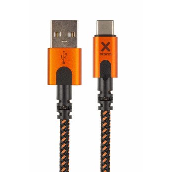 Xtorm Xtreme USB USB-C (1,5 )