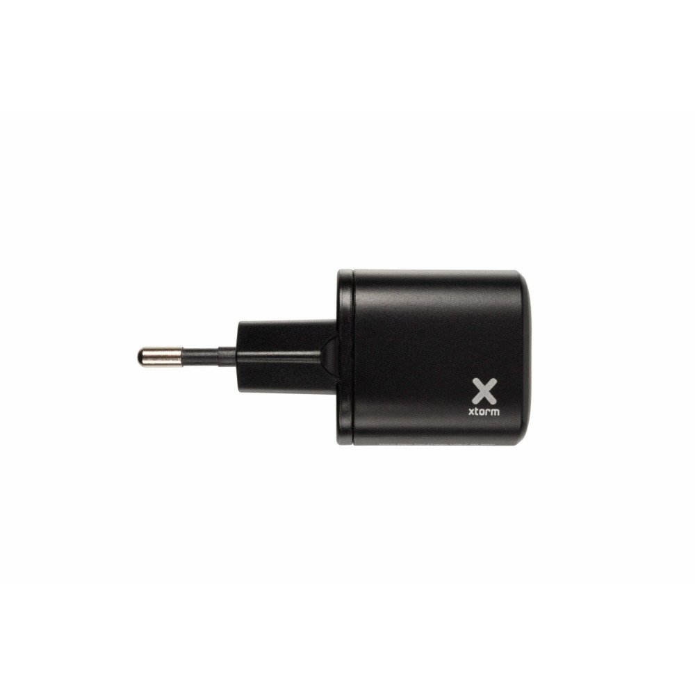 Xtorm Nano kiirlaadija USB-C PD 20W