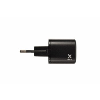 Xtorm Nano greitas ikroviklis USB-C PD 20W