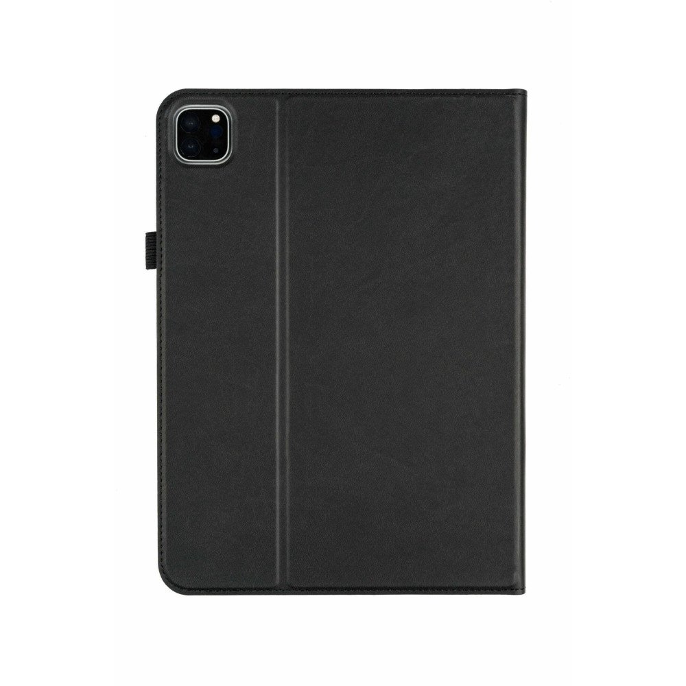 Gecko padengia Apple iPad Pro 11" (2021) Easy-Click 2.0 dangteli