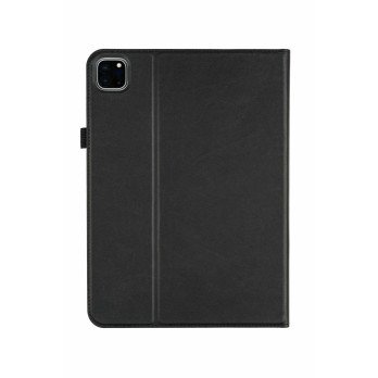 Gecko parklaj Apple iPad Pro 11" (2021) Easy-Click 2.0 vacinu