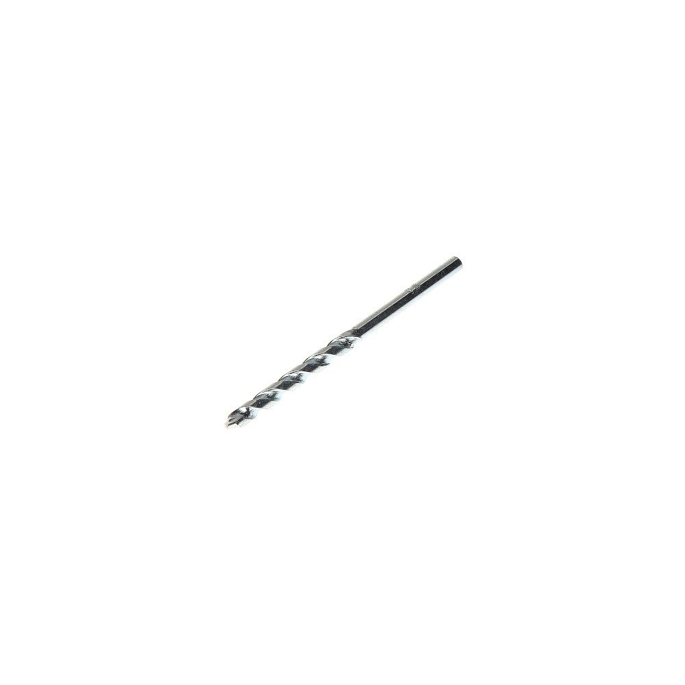 MASONRY DRILL BIT ST-STA53095 6 mm STANLEY