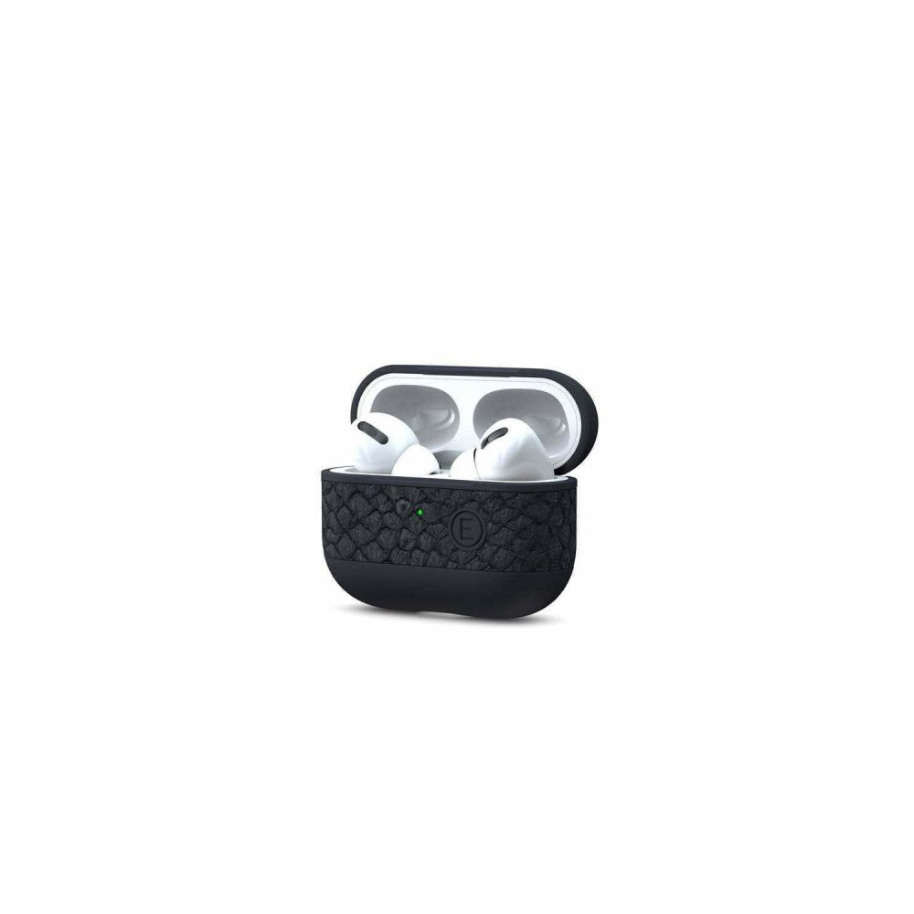Njord Vindur AirPods Pro