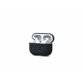 Njord Vindur AirPods Pro