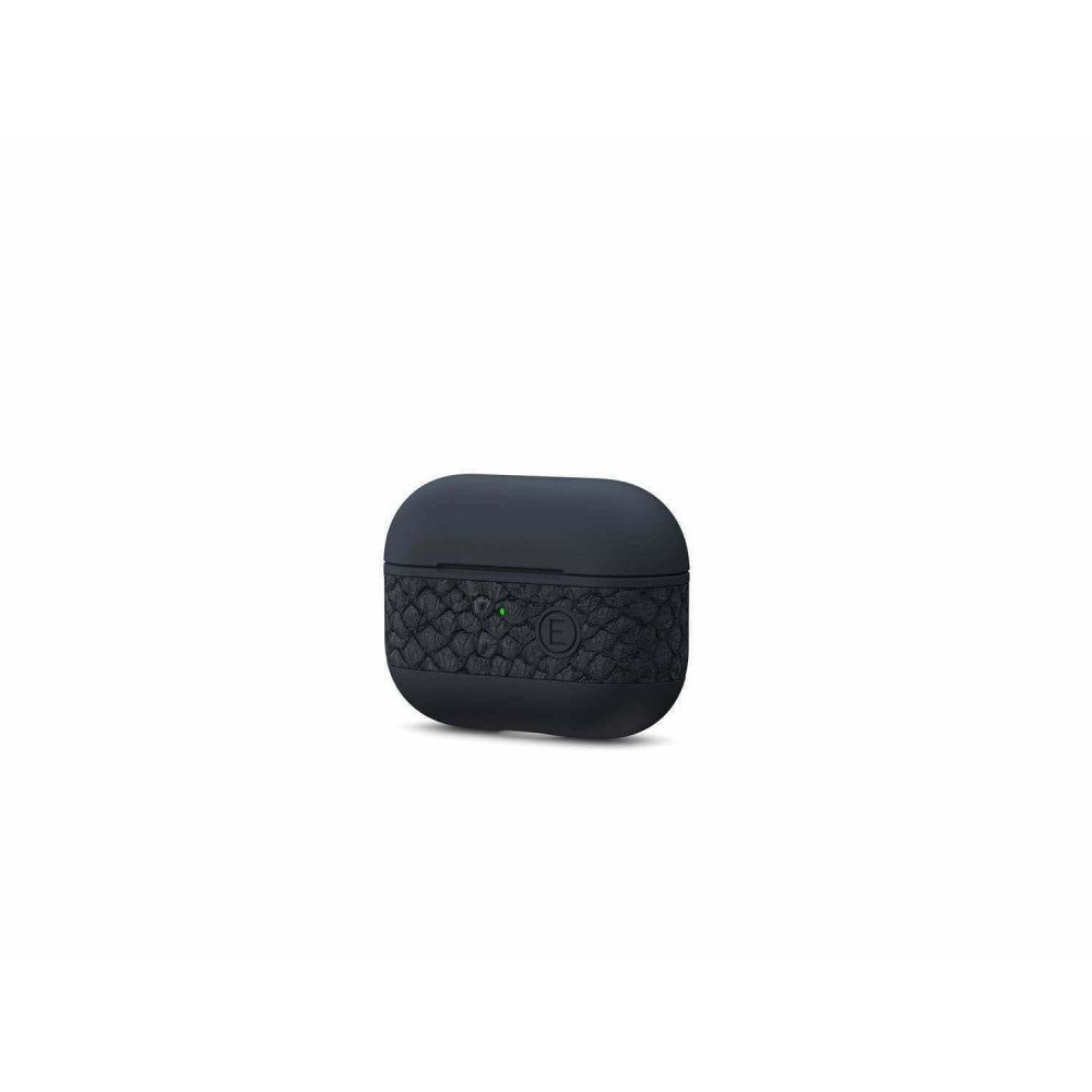 Njord Vindur AirPods Pro