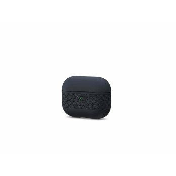 Njord Vindur AirPods Pro