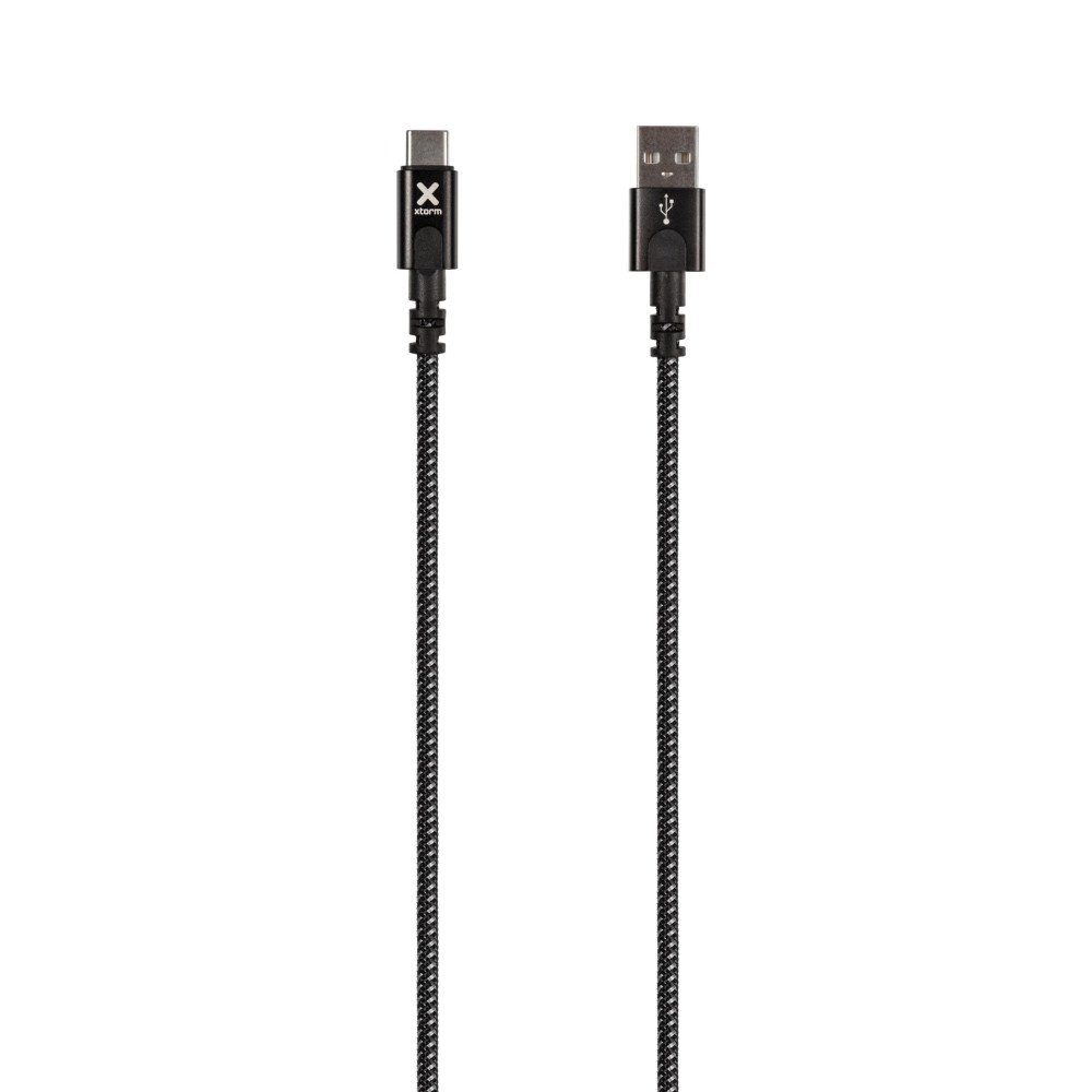 Xtorm USB-USB-C (3 ),