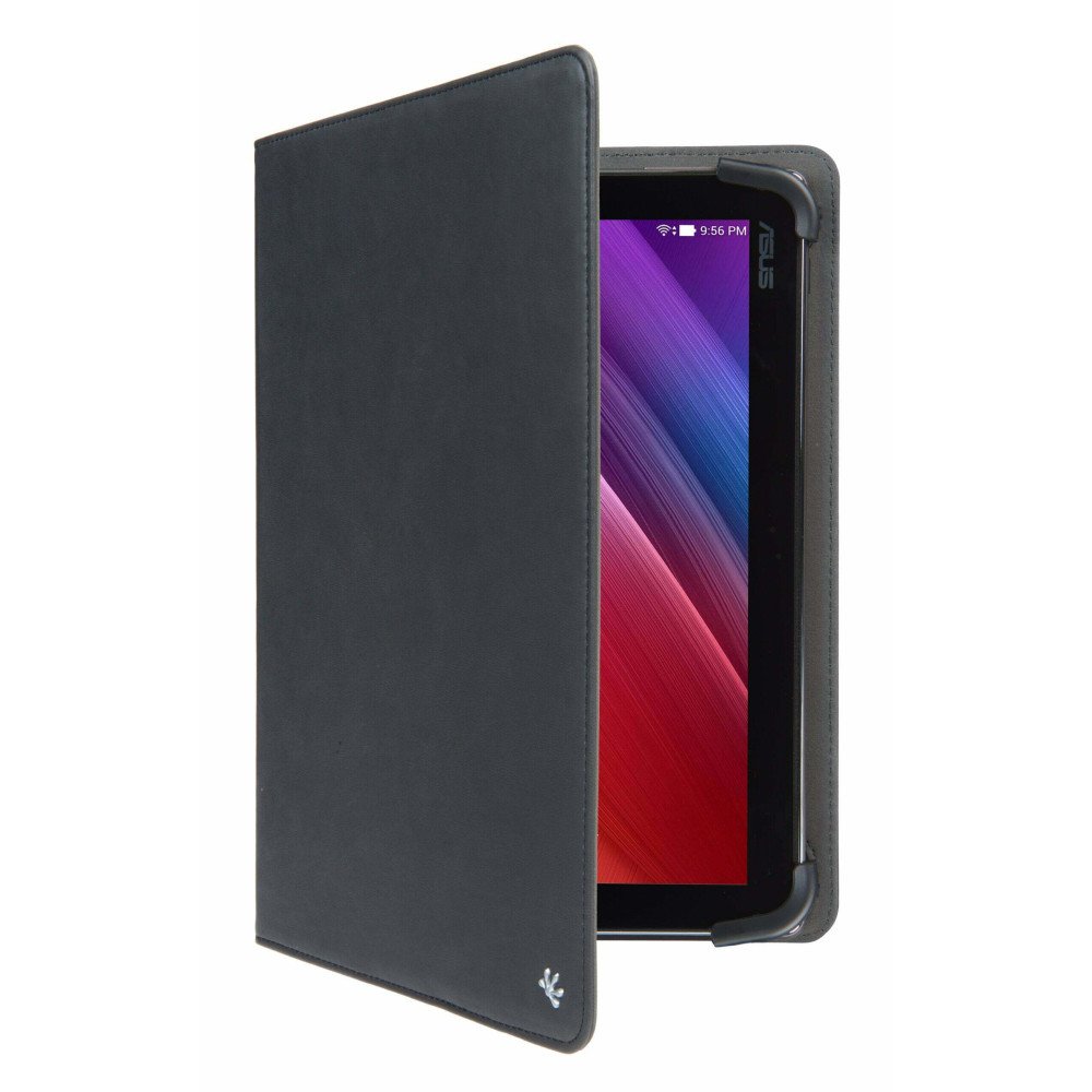 Gecko covers Universal Stand cover 10"