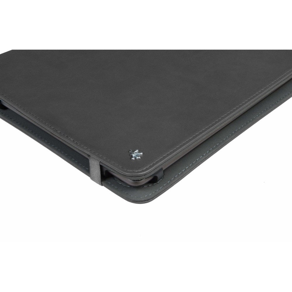 Gecko katted universaalse aluse kate 10"