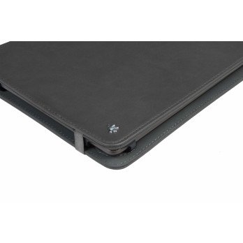 Gecko katted universaalse aluse kate 10"