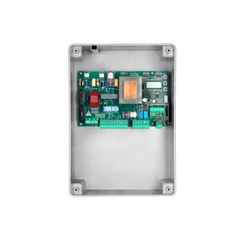 Beninca KBILL30M.PM Operator for double-leaf gates up to 3 meters