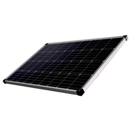 SAFIRE SF-SOLARPANEL-200W 200W saulės baterija 12V 8A