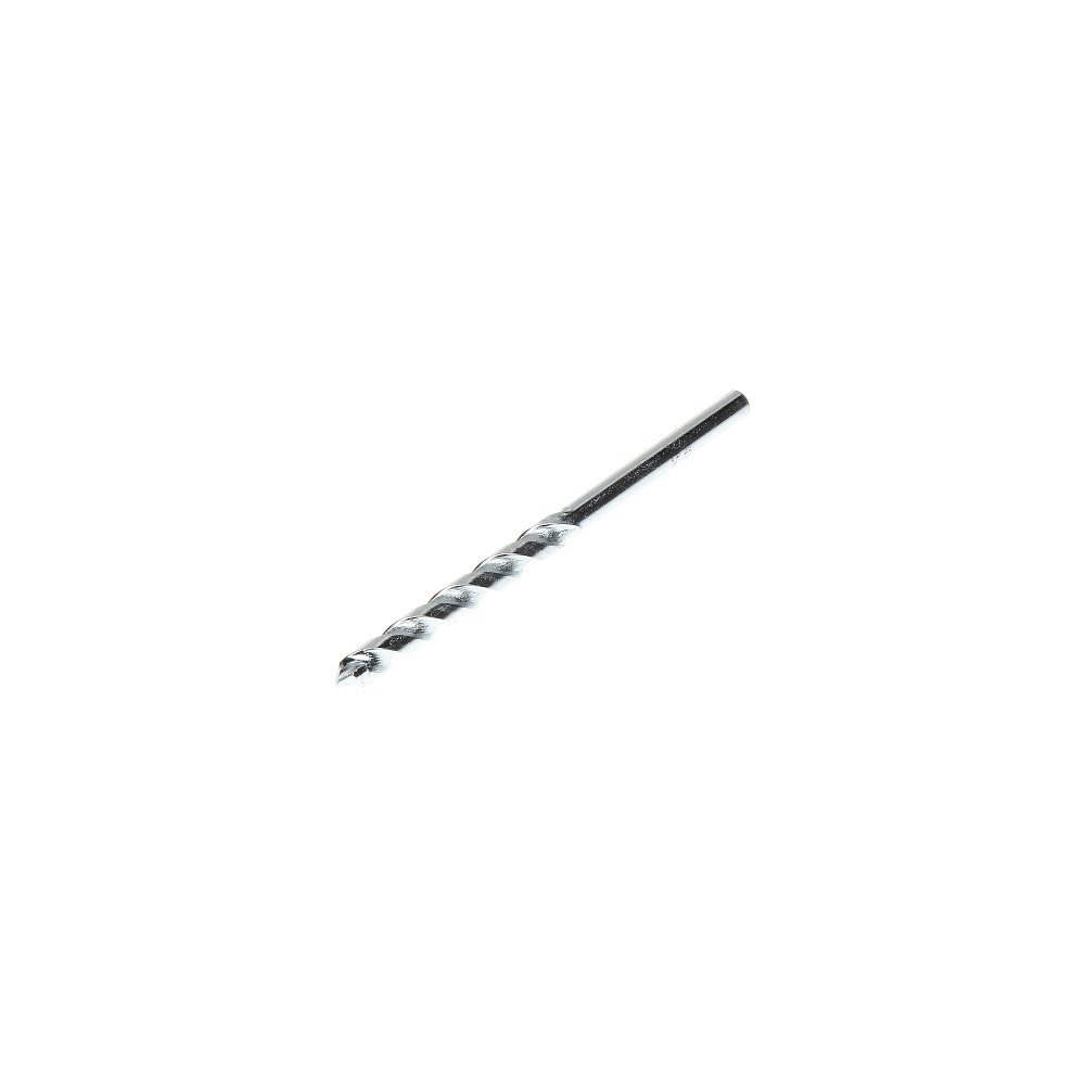 MUURIPUUR ST-STA53110 8 mm STANLEY