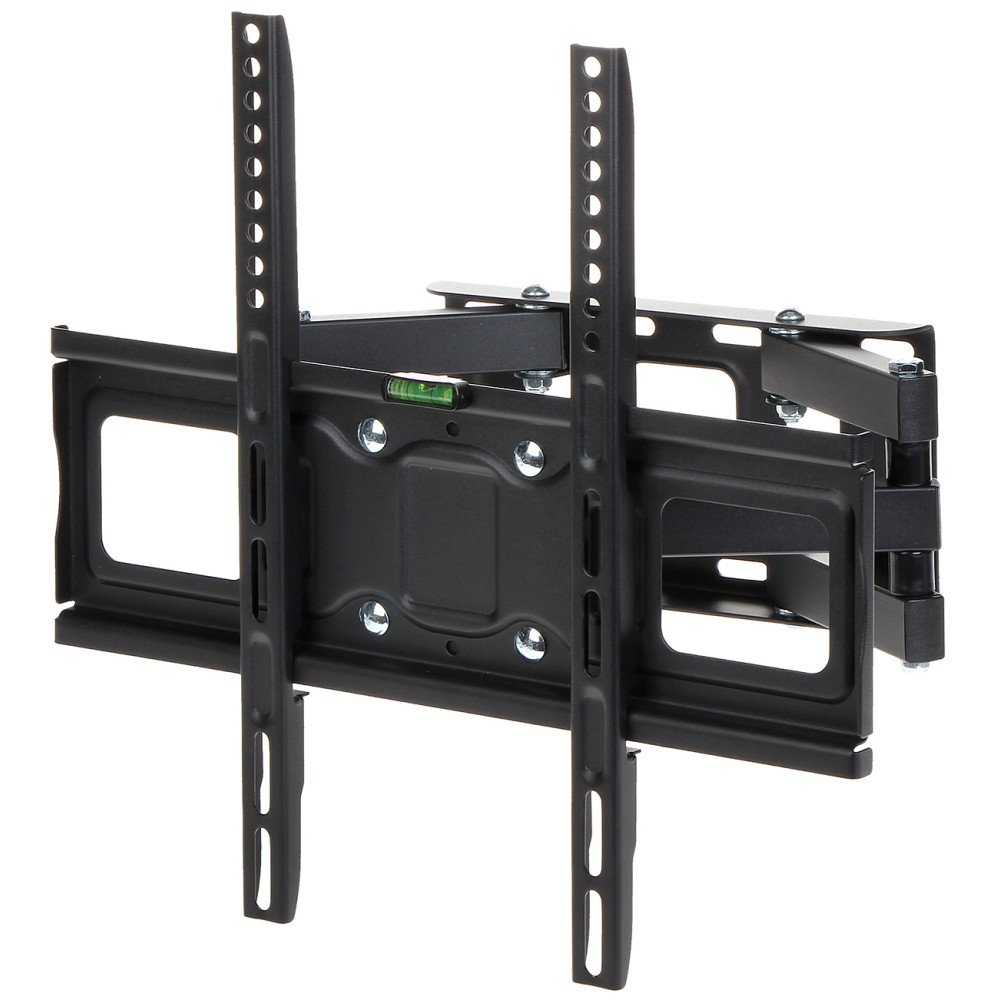 AX-SATURN RED EAGLE MONITOR HOLDER