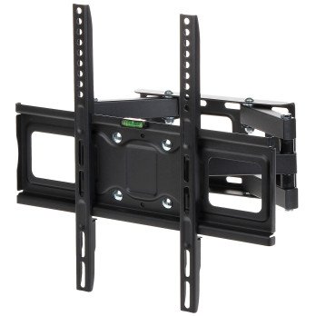 AX-SATURN RED EAGLE MONITOR HOLDER