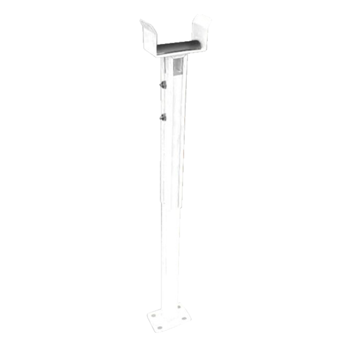 ZKTECO ZK-BG-BRACKET настенный кронштейн