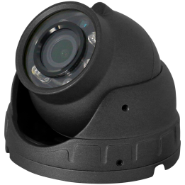 NIVIAN RETAIL NV-CS938G настенное крепление для камеры
