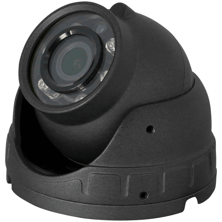 NIVIAN RETAIL NV-CS938G настенное крепление для камеры