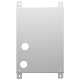 RAEDIAN RD-NEO-WBRACKET-G Wall Mount Bracket for NEO Cameras - Secure & Adjustable