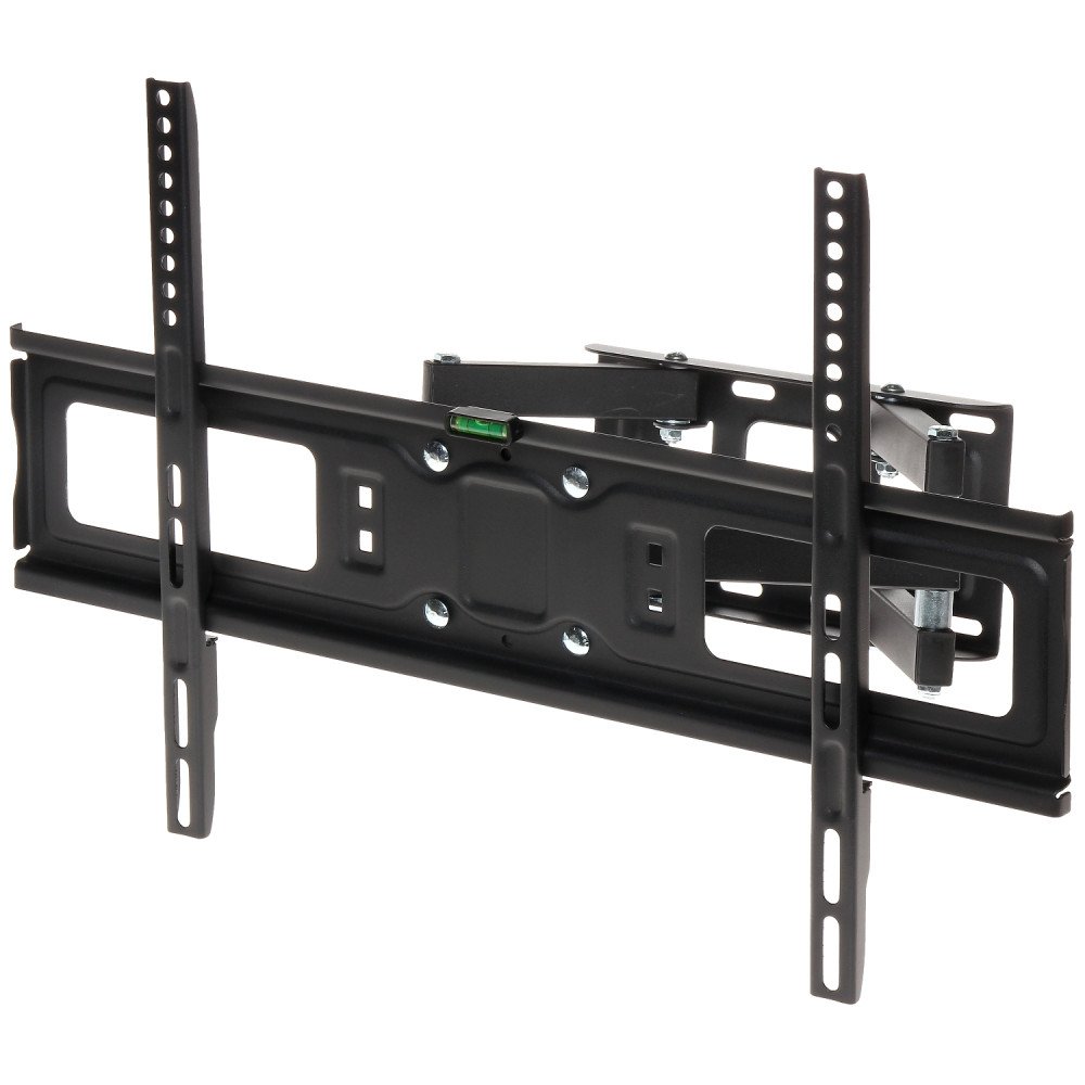 MONITORIHOIDIK AX-TYTAN-MAXXIM