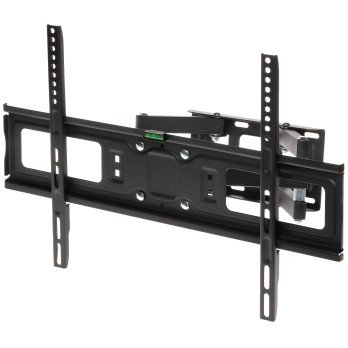 MONITORIHOIDIK AX-TYTAN-MAXXIM