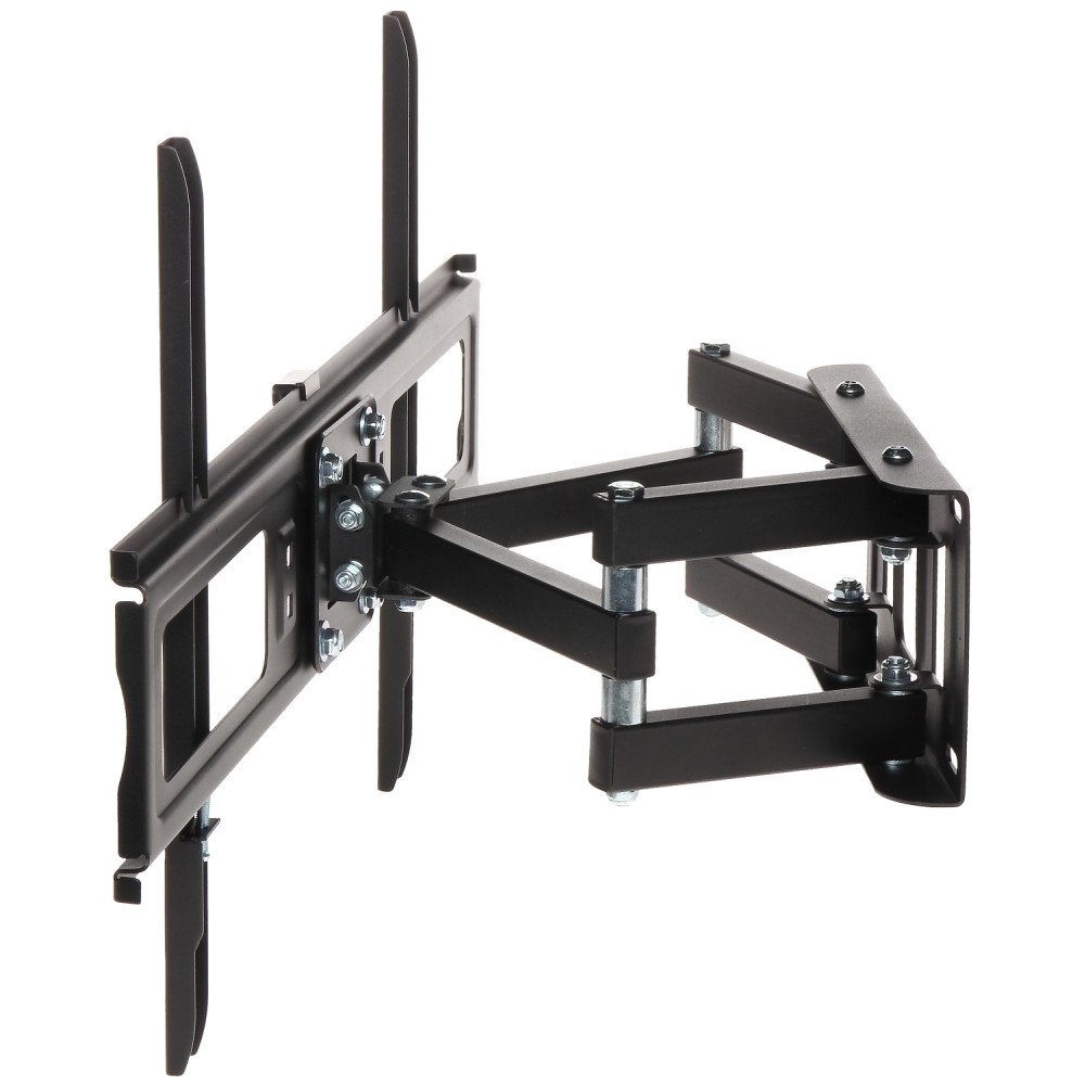 MONITORIHOIDIK AX-TYTAN-MAXXIM