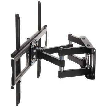 MONITORIHOIDIK AX-TYTAN-MAXXIM