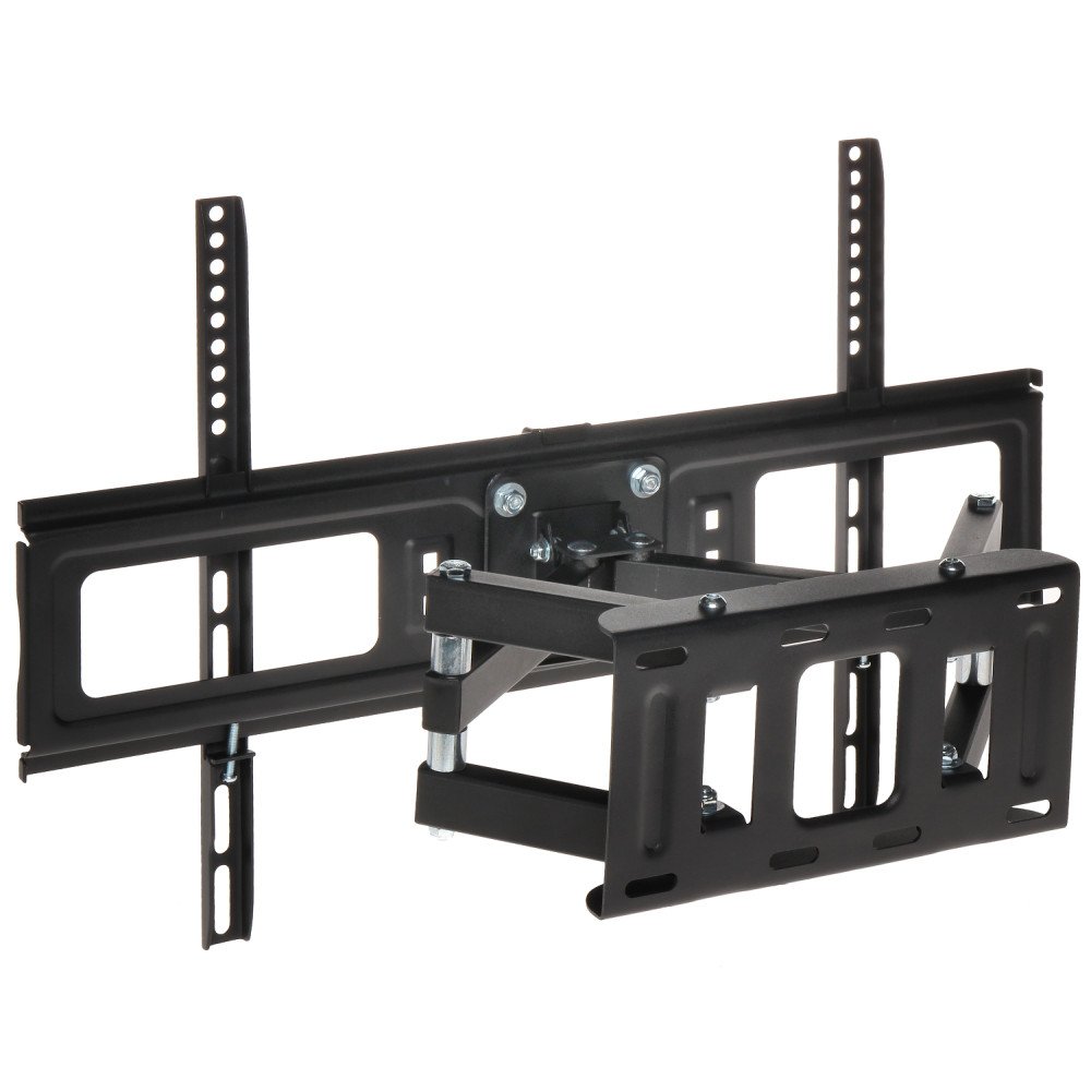 MONITORIHOIDIK AX-TYTAN-MAXXIM