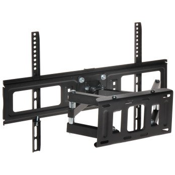 MONITORIHOIDIK AX-TYTAN-MAXXIM