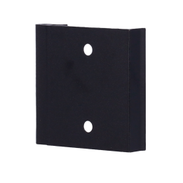 MILESIGHT MS-UR32-BRACKET sienas stiprinājums