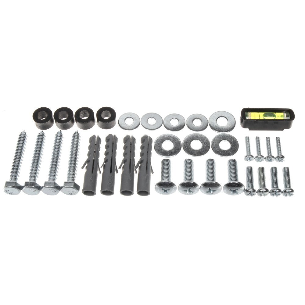 AX-TYTAN-MAXXIM NAYTTOPIDIN