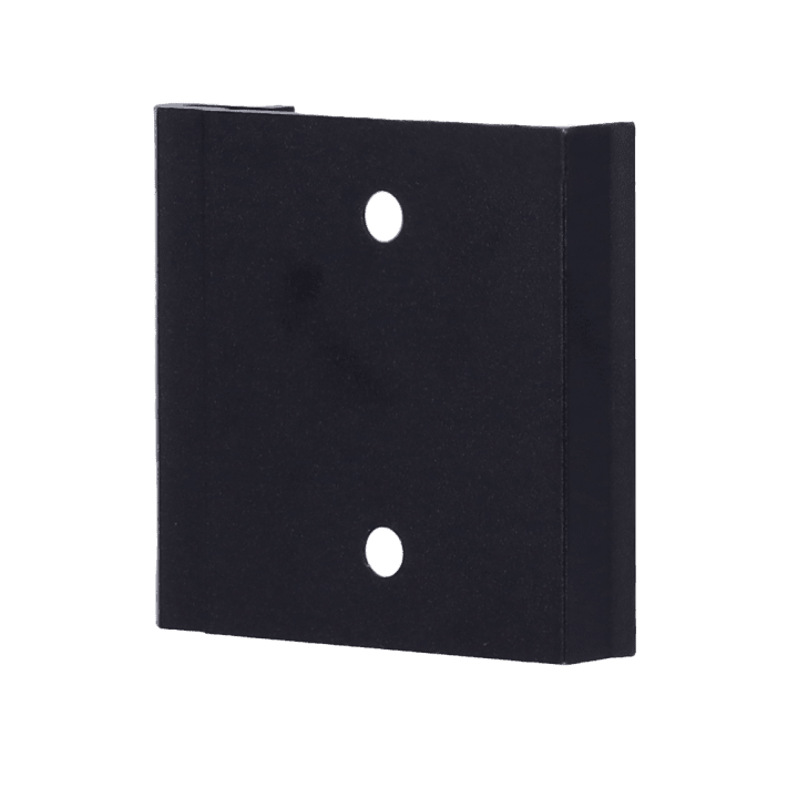 MILESIGHT MS-UR32-BRACKET Wall Mount Bracket for UR32 Router – Heavy Duty Aluminum