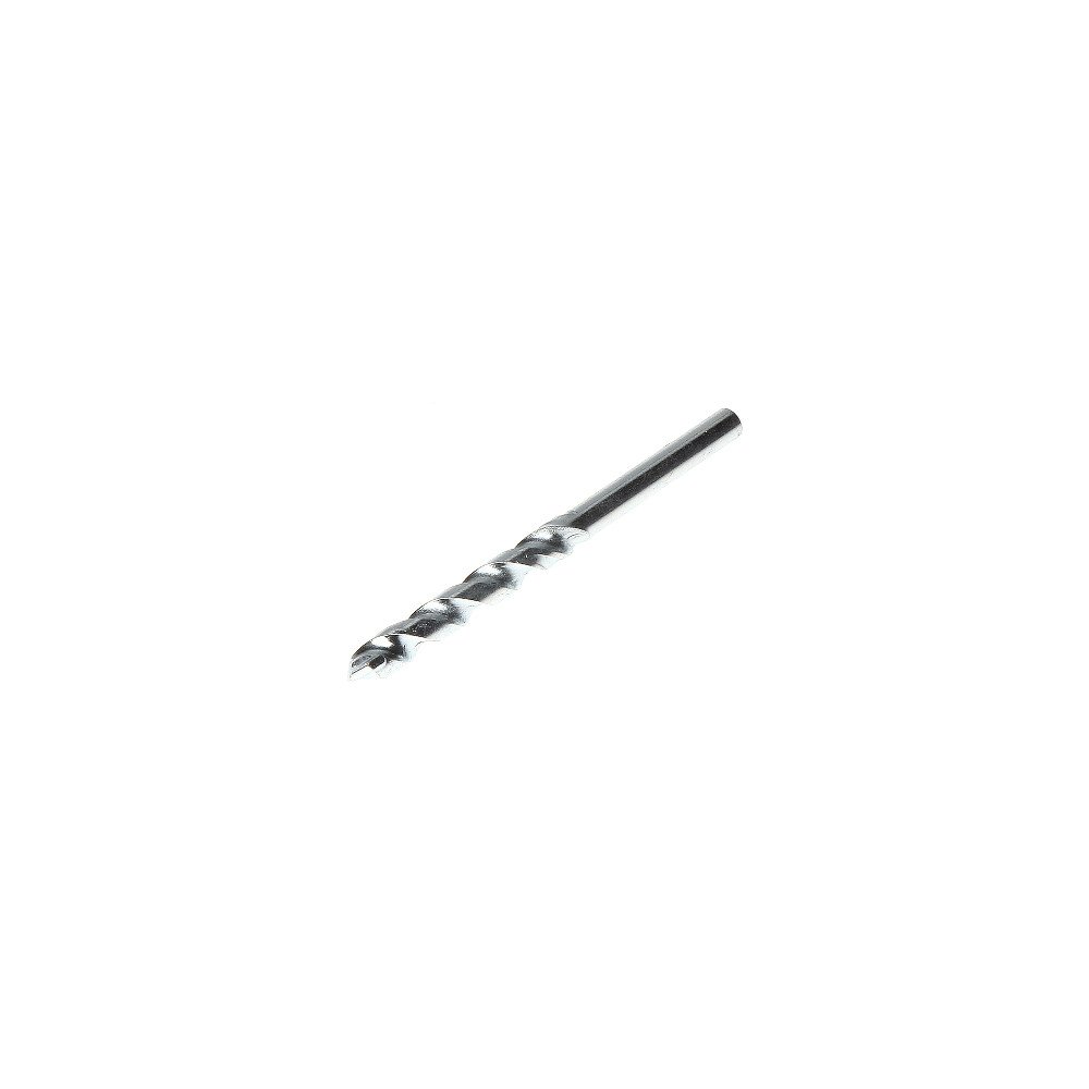 MUURATURAN TERA ST-STA53120 10 mm STANLEY