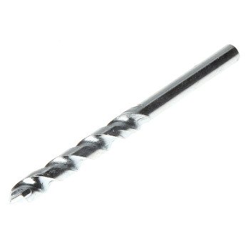 MUURATURAN TERA ST-STA53120 10 mm STANLEY
