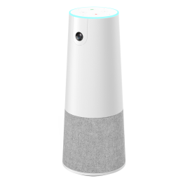 UNIVIEW UV-IOT-UNEAR IoT vārteja