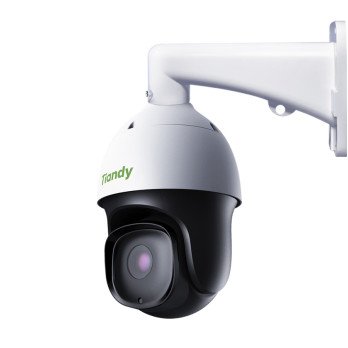 Tiandy TC-H326S_33X/I/E++/A Rotary Camera 33x ZOOM 2 Mpx Starlight Autotracking